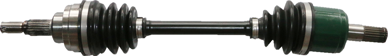 02142688_0.png