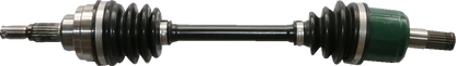 02142688_0.png