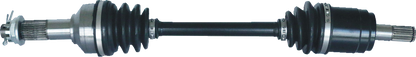 02142689_0.png
