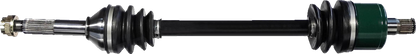 02142690_0.png