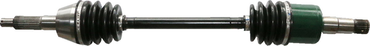 02142692_0.png