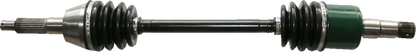 02142692_0.png