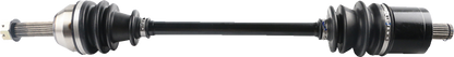 02142695_0.png