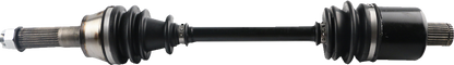 02142696_0.png