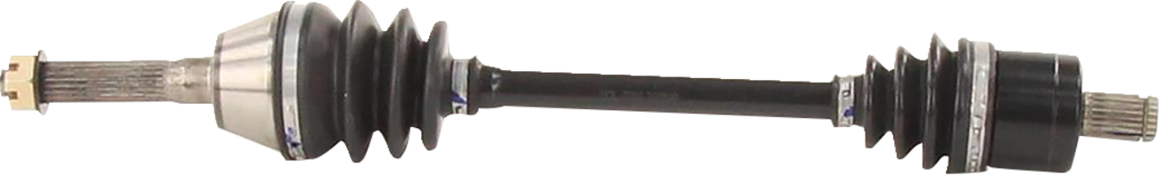 02142697_0.png