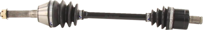 02142697_0.png