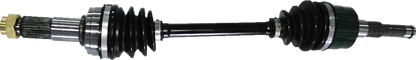02142699_0.png
