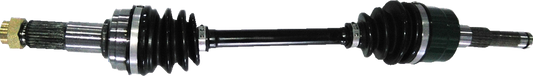 02142699_0.png