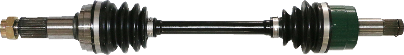 02142700_0.png