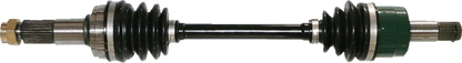 02142700_0.png
