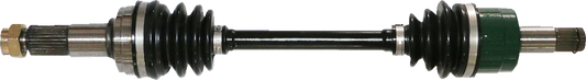 02142700_0.png