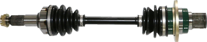 02142702_0.png