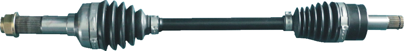 02142703_0.png