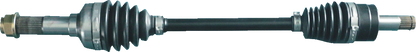 02142703_0.png