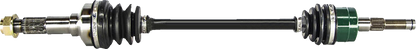 02142704_0.png