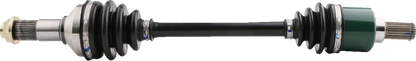 02142705_0.png
