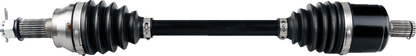 02142706_0.png
