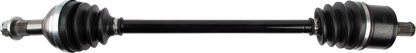 02142709_0.png