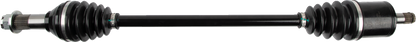 02142711_0.png