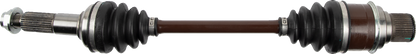 02142715_0.png