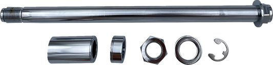 02142736_0.png