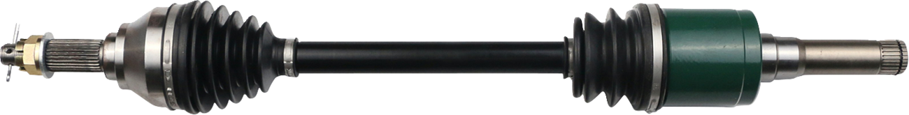 02142741_0.png