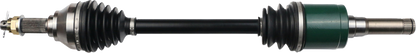 02142741_0.png