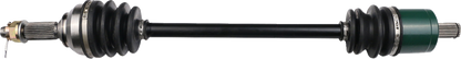 02142742_0.png