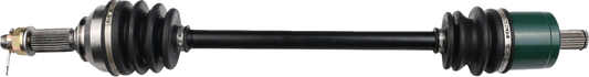 02142742_0.png