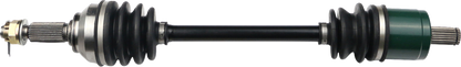02142744_0.png