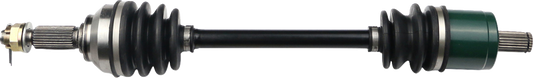 02142744_0.png