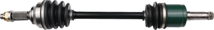 02142745_0.png