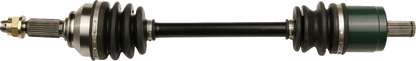 02142747_0.png