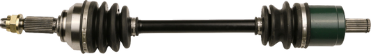 02142747_0.png