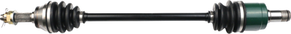 02142748_0.png