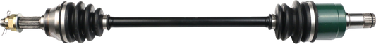 02142748_0.png