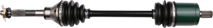 02142749_0.png