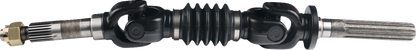 02142751_0.png