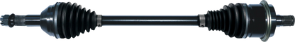 02142756_0.png