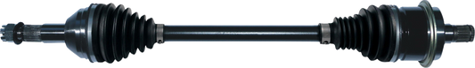02142756_0.png