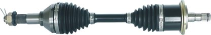 02142757_0.png