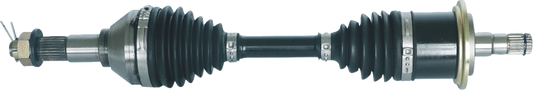 02142757_0.png