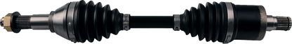 02142758_0.png