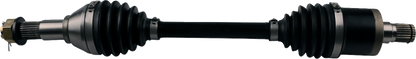 02142759_0.png
