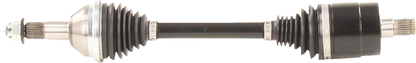 02142760_0.png