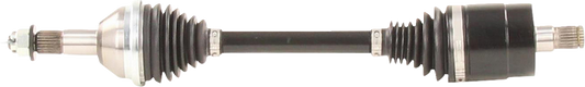 02142760_0.png