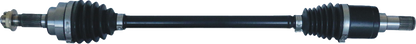 02142765_0.png