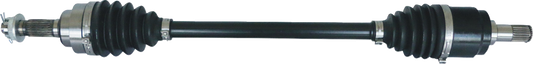 02142768_0.png