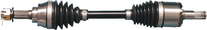 02142769_0.png