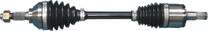 02142772_0.png